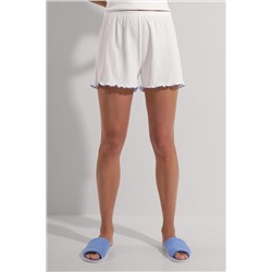 Пижама CLEVER, 1122569