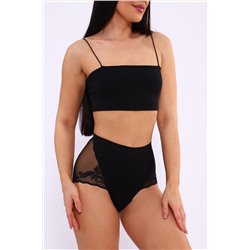 Трусы женские 28552