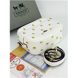 Сумка #23092862