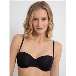 31204111005 Edith (Бюстгальтер, Infinity Lingerie )