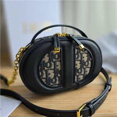 Сумка #23077021