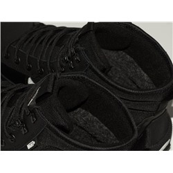 Зимние Кеды VANS Sk8-Hi MTE-3 Gore-Tex