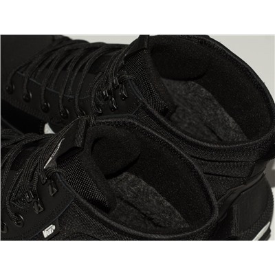 Зимние Кеды VANS Sk8-Hi MTE-3 Gore-Tex