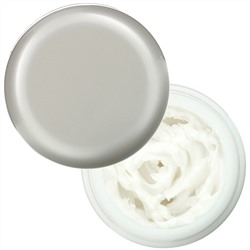 Palmer's, Coconut Butter Formula With Vitamin E, Eventone Face Cream,  2.7 oz (75 g)