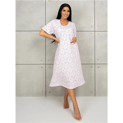 Текс-плюс Сорочка НФ-00227127