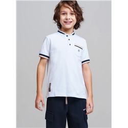 PLAYTODAY Фуфайка 12511317