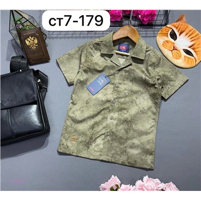 рубашка 1978812-3