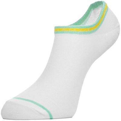 Носки женские CHOBOT Носки женские 52-115