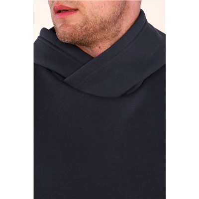 Костюм с брюками 899 Rocky НАТАЛИ, 1200091