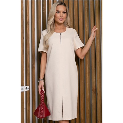 Платье LADY TAIGA, 1112977