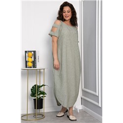 LT Collection Платье П13708-8М