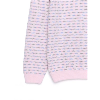 Джемперы ESLI 19С-152СП джемпер для девочки