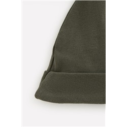 Шапка CROCKID SALE, 756748