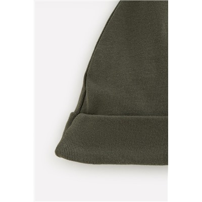 Шапка CROCKID SALE, 756748