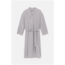 Халат VERY NEAT, 1028458