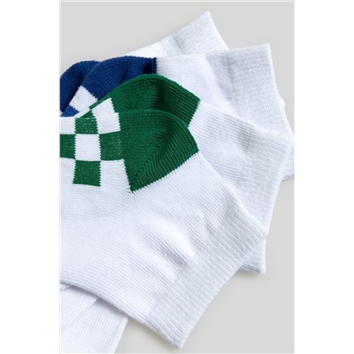 Носки, 2 п. ACOOLA, 1049984