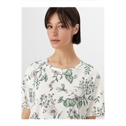 Сорочка ночная MARK FORMELLE, 1133483