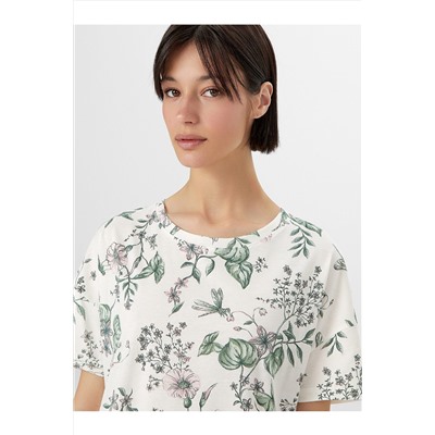 Сорочка ночная MARK FORMELLE, 1133483