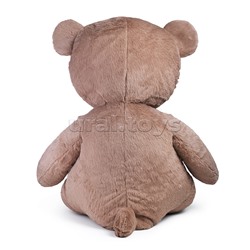 Мишка Терри, 70 см