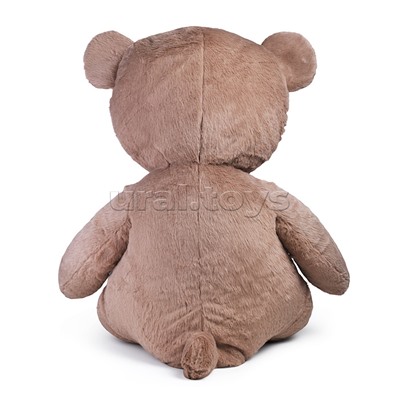 Мишка Терри, 70 см