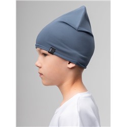 Bodo Шапка 10-421MU