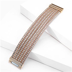 Браслет арт. 42 0096 (id 249317)