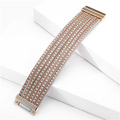 Браслет арт. 42 0096 (id 249317)