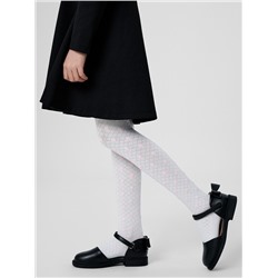 КОЛГОТКИ ДЕТСКИЕ 700K-3550