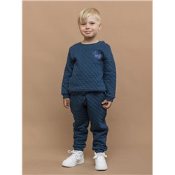 BATIK Комплект