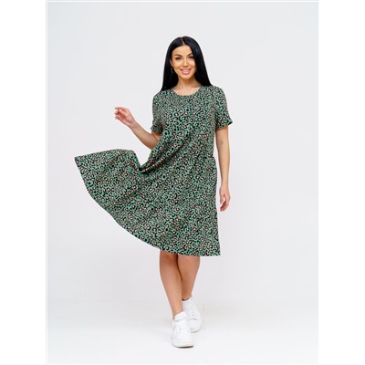 Текс-плюс Платье НФ-00153697