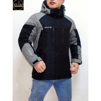 Куртка #22053890