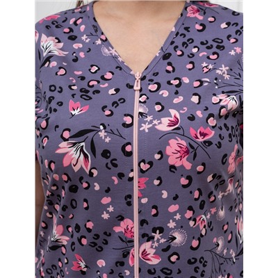 Халат Хомли