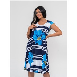 Текс-плюс Сарафан НФ-00002523