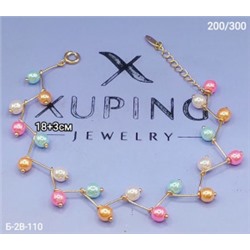 Браслет #22955187