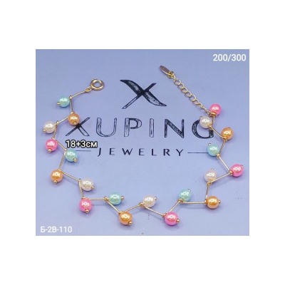 Браслет #22955187