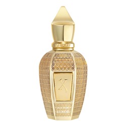 XERJOFF OUD STARS LUXOR 2ml parfume пробник