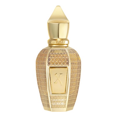 XERJOFF OUD STARS LUXOR 2ml parfume пробник