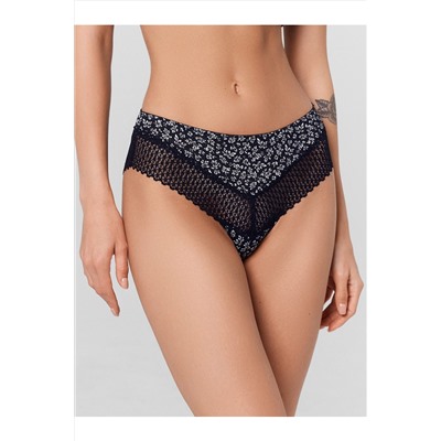 Трусы MARK FORMELLE, 1055603