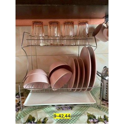 Артикул #23042788