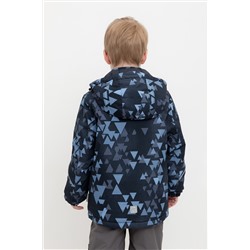 Куртка CROCKID, 1063804