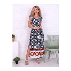 Сарафан 83902 НАТАЛИ, 1113593