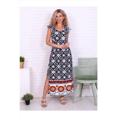 Сарафан 83902 НАТАЛИ, 1113593