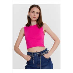 Топ MARK FORMELLE, 1132593