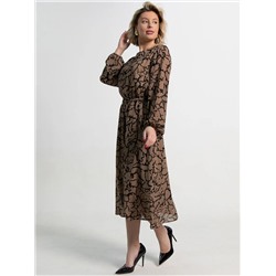 LT Collection Платье П15378-16М