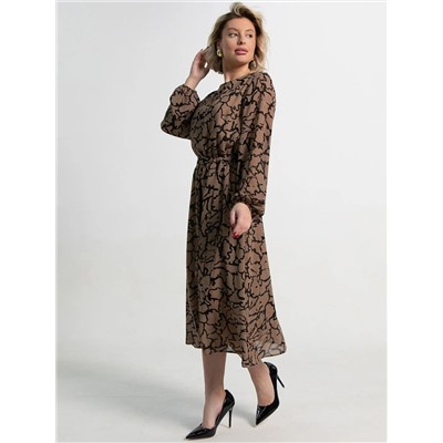 LT Collection Платье П15378-16М