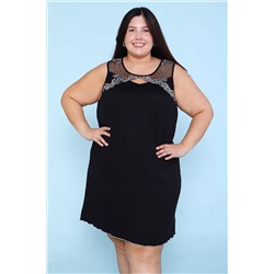 Сорочка 6425 НАТАЛИ, 905635