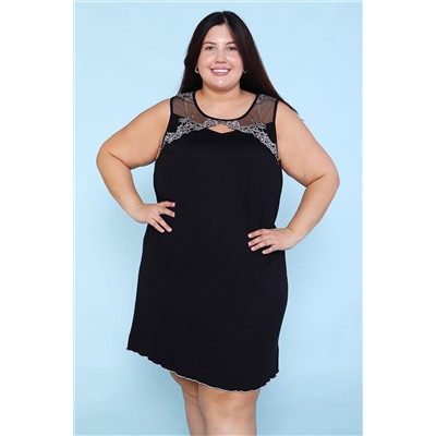 Сорочка 6425 НАТАЛИ, 905635