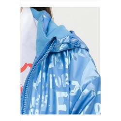 Ветровка PELICAN, 749276