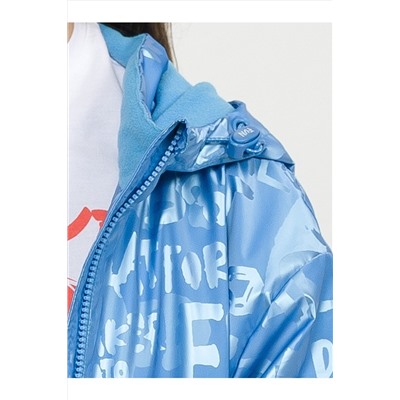 Ветровка PELICAN, 749277