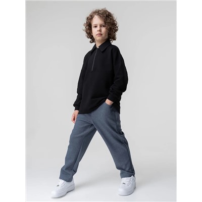 Bodo Брюки 37-66МU